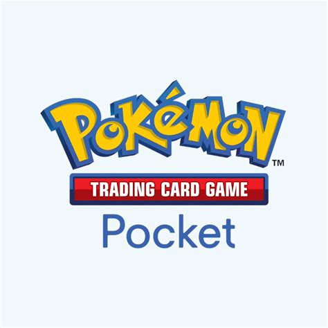 Pokemon Trading Card Game Pocket - IGN