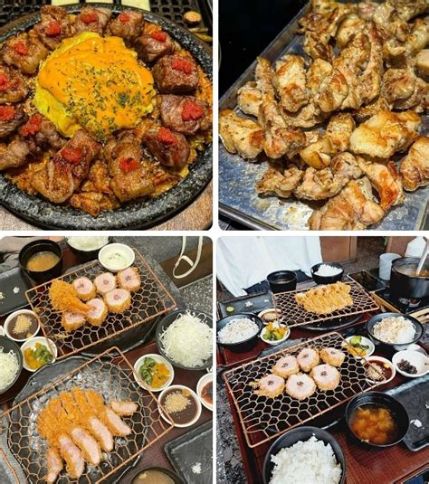 홍대 맛집 추천 베스트 10 놀거리 데이트 코스 점심 저녁 추천