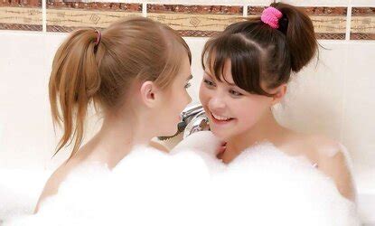 Vera Et Solenka ZB Porn