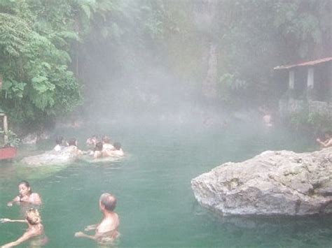 Natural Hot Springs Nude Ehotpics