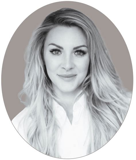 About Artemis - Artemis | Esthetics + Wellness