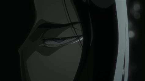 Hikarime On Twitter Unohana Convirti Ndose En Uno De Mis Personajes