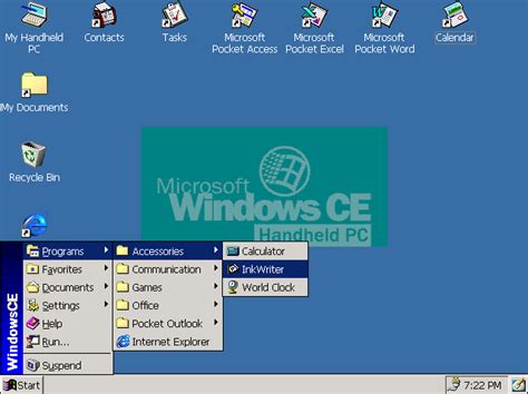 File:Windows HandHeld PC Setup26.png - BetaArchive Wiki