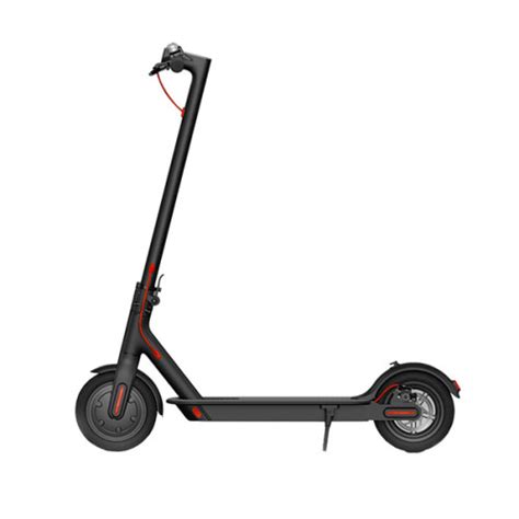 Xiaomi Mijia 365 Pro pirkt Rīgā