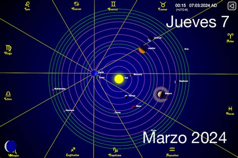 Hoy es Jueves 7 de Marzo es el día número 67 y faltan por transcurrir