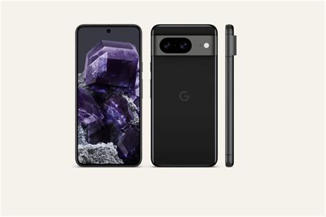 Google Pixel 8 Versus Pixel 7 Wat Zijn De Verschillen SamaGame