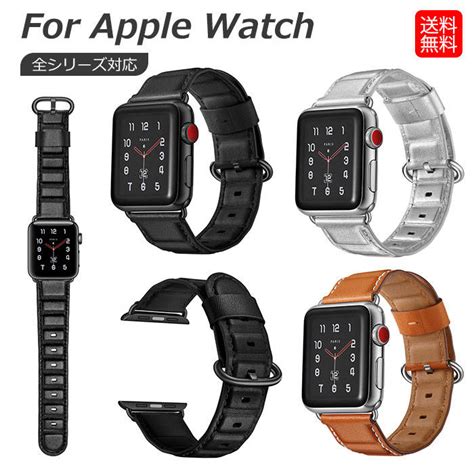 楽天市場apple watch series 8 ベルト Apple Watch Ultra バンド 49mm apple watch