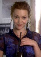 Karyn Dwyer Nude Aznude