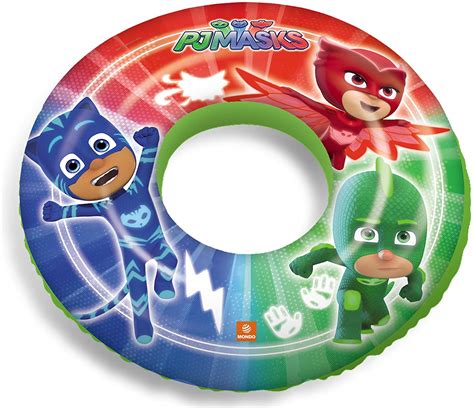 Mondo Σωσίβιο Pj Mask Prénatal Store Online