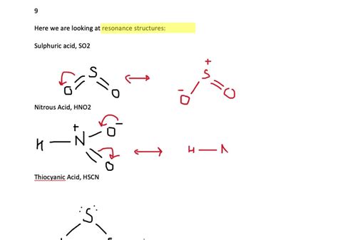 Solved Problem 4 Show How You The Lewis Structure Of The Following Molecules Or Molecular Ions