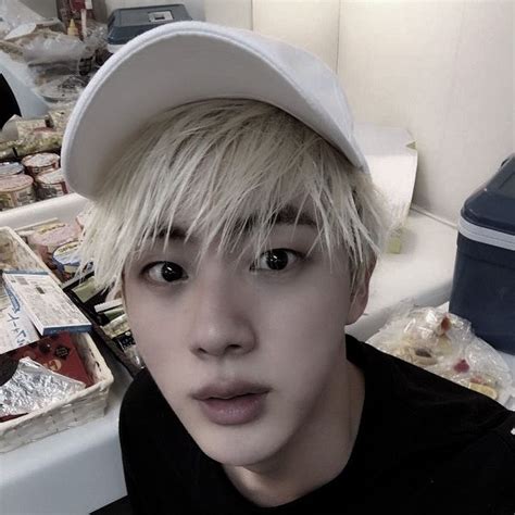 Pin By Adrianna On Seokjin Icons Seokjin Kim Seokjin Jin