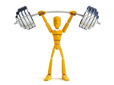 Index of /wp-content/uploads/2010/12 