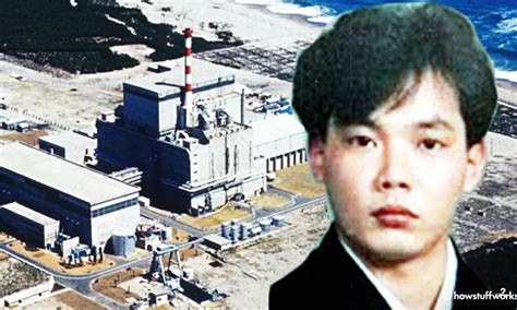 The Tragic Case of Hisashi Ouchi: Japan’s Nuclear Accident Victim ...