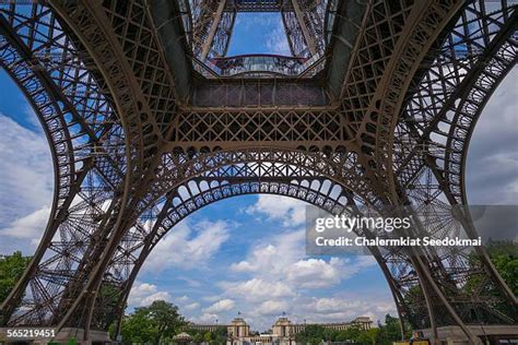 The Eiffel Tower Under Pressure Steamy Revelations That Shock Everyone news