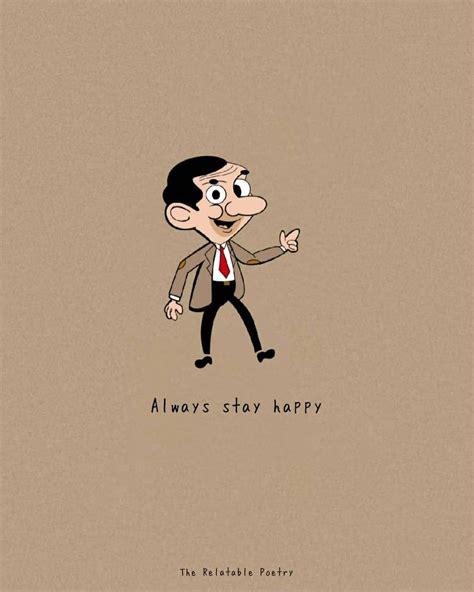 Coolest Mr Bean Quotes That Will Surprise You Mr Bean Quotes | The Best Porn Website