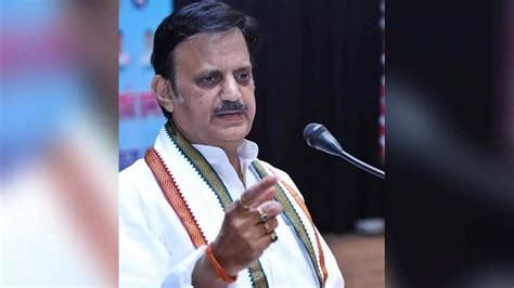 mp dy cm rajendra shukla slams congress  national herald case