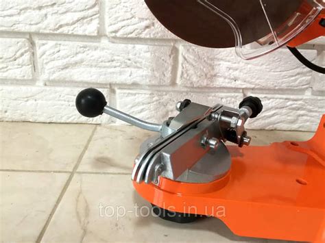 Купити Устройство для заточки цепей, Станок точить цепь бензопилы 780Вт ...