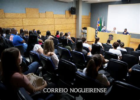 Grande centro de distribuição de medicamentos em Nova Odessa promove