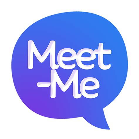 App Insights Meet M Live Chat Apptopia