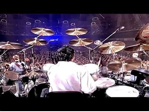 Pink Floyd - Wish You Were Here (Live) 1080p60 [HD] : r/pinkfloyd