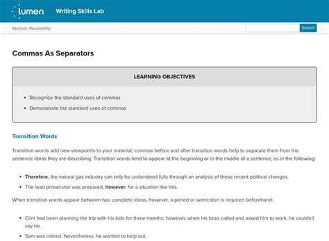 However to format a figure with commas arsenic hundreds separators?