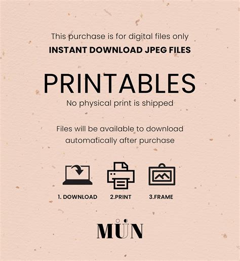 Woman Body Line Art Naked Figure Poster Minimalist Female Etsy