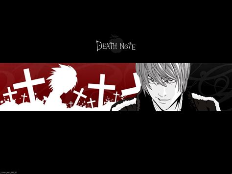 Misa Death Note Quotes. QuotesGram