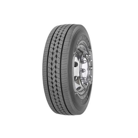 Goodyear Tire Model New Kmax Kabirraya Trading Company