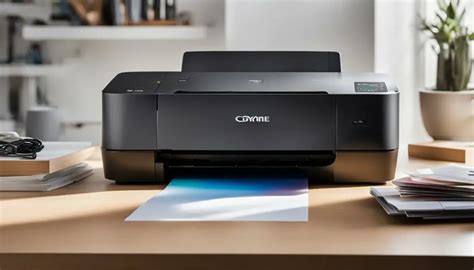 Best Inkjet Printer for Home Use: Your Ultimate Guide