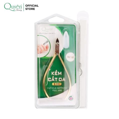 quyên beauty