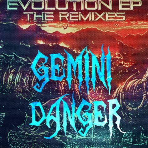 Stream Lockdown Wooli X Excision Gemini Danger Edit By Gemini