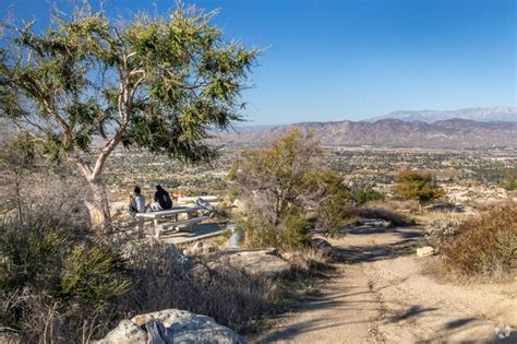 Homeland Ca City Guide About Living In Homeland