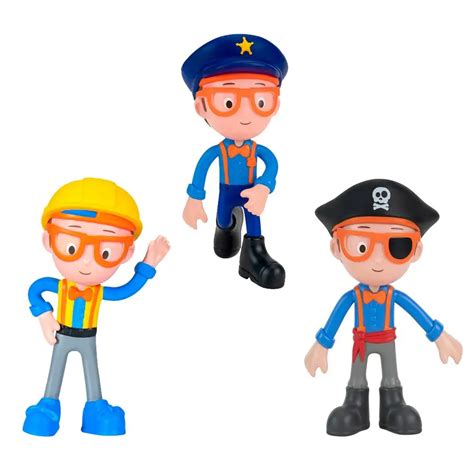 Blippi Military | top-acd.kr