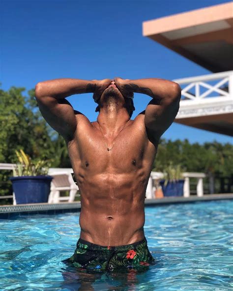 Is This Acceptable Nudes Malearmpits Nude Pics Org