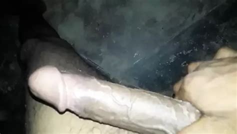 Arab Porn Anal Sex African Porn Big Dick Free Gay Porn XHamster