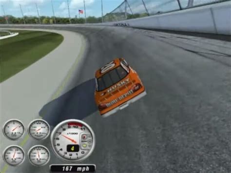 Nascar Thunder 2003 Pc Download Toonboomtutorialpdf