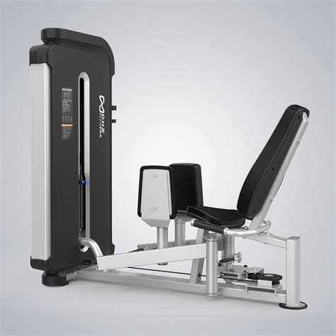 Wholesale Abductor Adductor H Manufacturer And Supplier Dhz