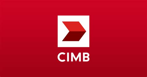 Cimb Investment Bank Berhad