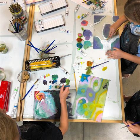 Check the latest highpoint cinemas maribyrnong movie times online 22