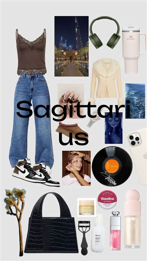 Saggitarius Outfitinspo In Outfits Fashion Fashion Inspo