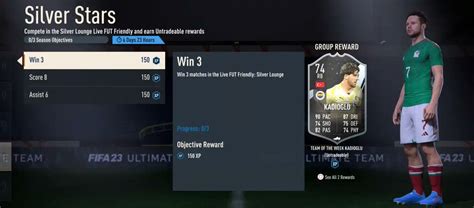 FIFAUTeam On Twitter New Silver Stars Player 74 Ferdi Kadioglu