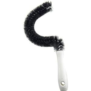 Amazon Coffee Pot Cleaning Brush Kitchen Dining