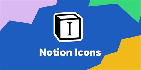 Notion Icons - Product Information, Latest Updates, and Reviews 2024 ...