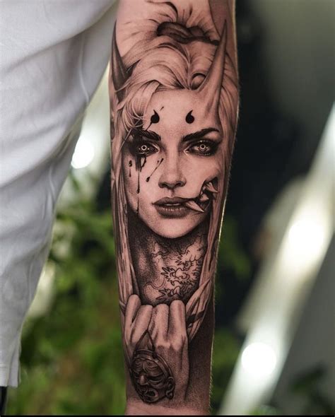 Pin De Ivan Em Tatto Ideias De Tatuagens Boas Ideias Para Tatuagem Tatuagens Aleatórias