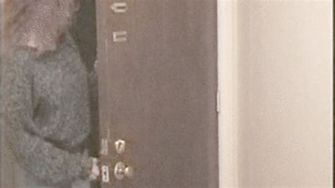 Lisa Is Late Amateur Spankings Clips Clips Sale