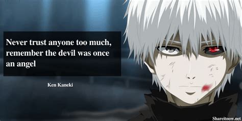 Kaneki Quotes 56 Koleksi Gambar