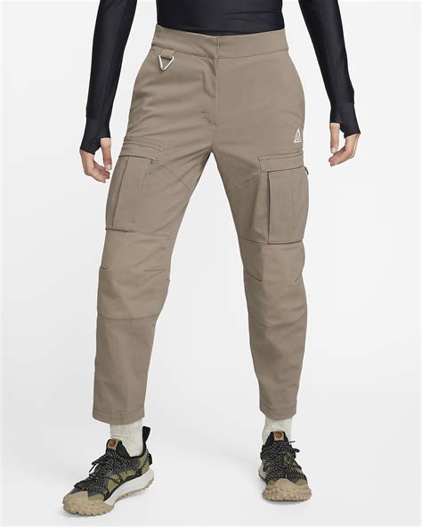 大量入荷 Nike Acg Smith Summit Cargo Pants Xl Kids