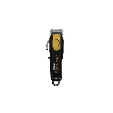 Cortador Cabello WAHL 8591L Profesional Cordless - Promart