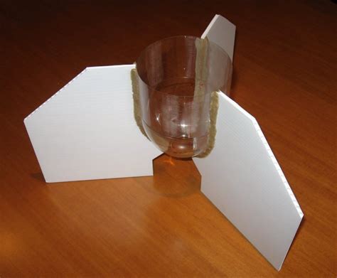 Water Bottle Rocket Fin Designs Best Pictures And Decription