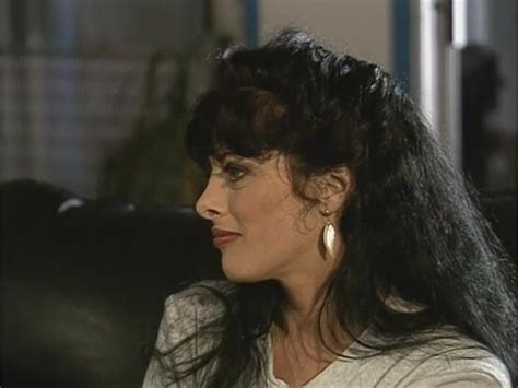 Retro Usa S Free Beeg Porn Video D Xhamster Xhamster